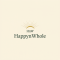 happynwhole logo (3)