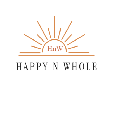 happy n whole logo 2.1